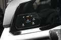 Volkswagen Golf Golf III Variant 1.5TSI 130PS Move**LED, NAVI, SHZ Black - thumbnail 15