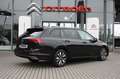Volkswagen Golf Golf III Variant 1.5TSI 130PS Move**LED, NAVI, SHZ Black - thumbnail 4