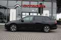 Volkswagen Golf Golf III Variant 1.5TSI 130PS Move**LED, NAVI, SHZ Black - thumbnail 2