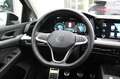 Volkswagen Golf Golf III Variant 1.5TSI 130PS Move**LED, NAVI, SHZ Black - thumbnail 9
