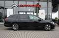 Volkswagen Golf Golf III Variant 1.5TSI 130PS Move**LED, NAVI, SHZ Black - thumbnail 3
