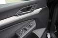 Volkswagen Golf Golf III Variant 1.5TSI 130PS Move**LED, NAVI, SHZ Black - thumbnail 14