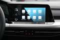 Volkswagen Golf Golf III Variant 1.5TSI 130PS Move**LED, NAVI, SHZ Black - thumbnail 7