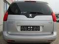 Peugeot 5008 Business-Line, 8 Fach Ber., TÜV/AU neu, ZR neu Grau - thumbnail 4