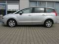 Peugeot 5008 Business-Line, 8 Fach Ber., TÜV/AU neu, ZR neu Grau - thumbnail 5