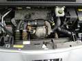 Peugeot 5008 Business-Line, 8 Fach Ber., TÜV/AU neu, ZR neu Grau - thumbnail 23