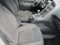 Peugeot 5008 Business-Line, 8 Fach Ber., TÜV/AU neu, ZR neu Grau - thumbnail 20