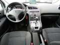 Peugeot 5008 Business-Line, 8 Fach Ber., TÜV/AU neu, ZR neu Grau - thumbnail 7