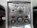 Peugeot 5008 Business-Line, 8 Fach Ber., TÜV/AU neu, ZR neu Grau - thumbnail 10