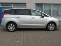 Peugeot 5008 Business-Line, 8 Fach Ber., TÜV/AU neu, ZR neu Grau - thumbnail 6