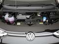 Volkswagen ID.3 286 PS LED Noir - thumbnail 3