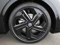 Volkswagen ID.3 286 PS LED Noir - thumbnail 2