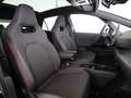 Volkswagen ID.3 286 PS LED Noir - thumbnail 1