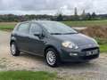 Fiat Punto 1.2 69 ch Pop Gris - thumbnail 2