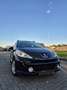 Peugeot 207 SW 95 VTi Urban Move - thumbnail 1