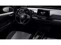 Volkswagen ID.3 PURE PERFORMANCE NAVI KLIMA PDC LED Grau - thumbnail 4
