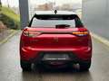 DS Automobiles DS 3 E-Tense OPERA Red - thumbnail 8