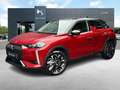 DS Automobiles DS 3 E-Tense OPERA Red - thumbnail 1