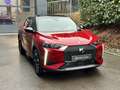 DS Automobiles DS 3 E-Tense OPERA Red - thumbnail 4