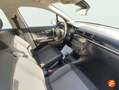 Citroen C3 1.5BlueHDi S&S Business 100 Blanco - thumbnail 18