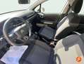 Citroen C3 1.5BlueHDi S&S Business 100 Blanco - thumbnail 14