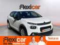 Citroen C3 1.5BlueHDi S&S Business 100 Blanco - thumbnail 1