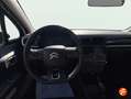 Citroen C3 1.5BlueHDi S&S Business 100 Blanco - thumbnail 10