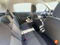 Citroen C3 1.5BlueHDi S&S Business 100 Blanco - thumbnail 17