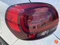 Citroen C3 1.5BlueHDi S&S Business 100 Blanco - thumbnail 30