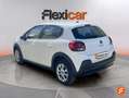 Citroen C3 1.5BlueHDi S&S Business 100 Blanco - thumbnail 5