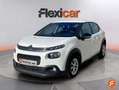 Citroen C3 1.5BlueHDi S&S Business 100 Blanco - thumbnail 8