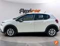 Citroen C3 1.5BlueHDi S&S Business 100 Blanco - thumbnail 7
