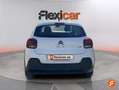 Citroen C3 1.5BlueHDi S&S Business 100 Blanco - thumbnail 4