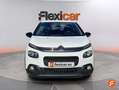 Citroen C3 1.5BlueHDi S&S Business 100 Blanco - thumbnail 9