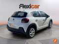 Citroen C3 1.5BlueHDi S&S Business 100 Blanco - thumbnail 3