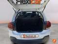 Citroen C3 1.5BlueHDi S&S Business 100 Blanco - thumbnail 16
