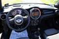 MINI Cooper Cabrio Highgate - thumbnail 8