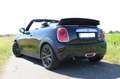 MINI Cooper Cabrio Highgate - thumbnail 6