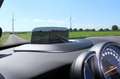 MINI Cooper Cabrio Highgate - thumbnail 14