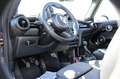 MINI Cooper Cabrio Highgate - thumbnail 13