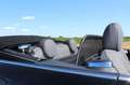 MINI Cooper Cabrio Highgate - thumbnail 11