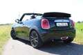 MINI Cooper Cabrio Highgate - thumbnail 2