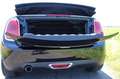 MINI Cooper Cabrio Highgate - thumbnail 9