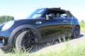 MINI Cooper Cabrio Highgate - thumbnail 7