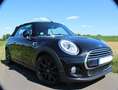 MINI Cooper Cabrio Highgate - thumbnail 12