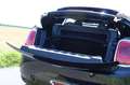 MINI Cooper Cabrio Highgate - thumbnail 10