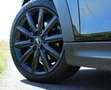MINI Cooper Cabrio Highgate - thumbnail 3
