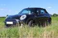 MINI Cooper Cabrio Highgate - thumbnail 1