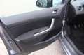 Peugeot 308 1.6 VTi XS Gris - thumbnail 10