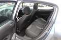 Peugeot 308 1.6 VTi XS Gris - thumbnail 13